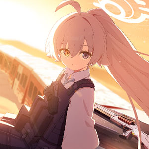 AmiAmi [Character & Hobby Shop] | [Bonus] Lycee Overture Ver