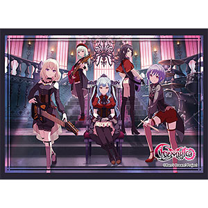 AmiAmi [Character & Hobby Shop] | Bushiroad Sleeve