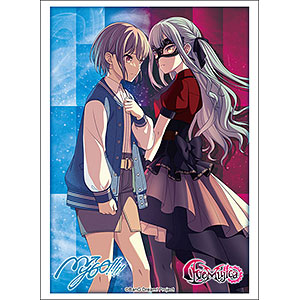 AmiAmi [Character & Hobby Shop] | Bushiroad Rubber Mat
