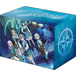 叶様　リクエスト AmiAmi [Character & Hobby Shop] | Bushiroad Rubber Mat