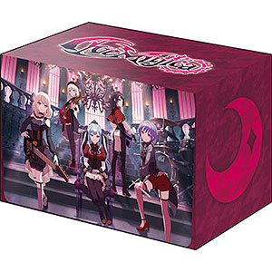 ♡ペちかフラバニ、MAKIさまのメモカードセット♡60枚ラスト AmiAmi [Character & Hobby Shop] | Bushiroad Rubber Mat