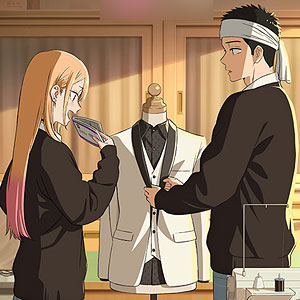 AmiAmi [Character & Hobby Shop] | AVC Juicy Honey Collection Card