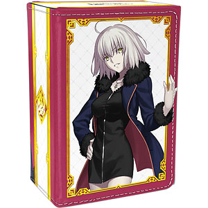 AmiAmi [Character & Hobby Shop] | Bushiroad Deck Holder