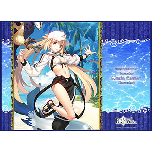 AmiAmi [Character & Hobby Shop]