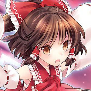 RaMuカード AmiAmi [Character & Hobby Shop] | [Bonus] RaMu -RaMu SoNgS