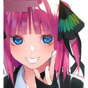 AmiAmi [Character & Hobby Shop] | Phantasmagoria Version 10.0