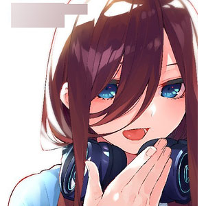 ファンタズマゴリア version 10.0 ボックス ファンタズマゴリア