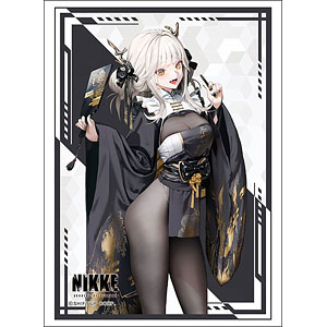 AmiAmi [Character & Hobby Shop] | THE KLOCKWORX Sleeve Collection