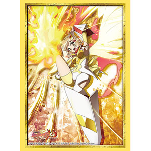 rimiページ✴︎ VEHICLE | BBS OFFICIAL WEBSITE ENGLISH