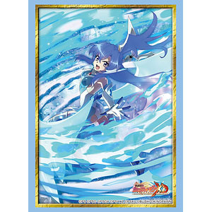 AmiAmi [Character & Hobby Shop] | THE KLOCKWORX Sleeve Collection