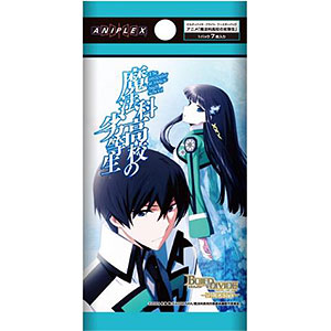 AmiAmi [Character & Hobby Shop] | Precious Memories 