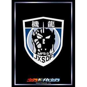 AmiAmi [Character & Hobby Shop]