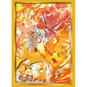 AmiAmi [Character & Hobby Shop] | Character Card Box Collection PG