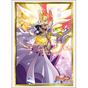 AmiAmi [Character & Hobby Shop] | Character Card Box Collection Z