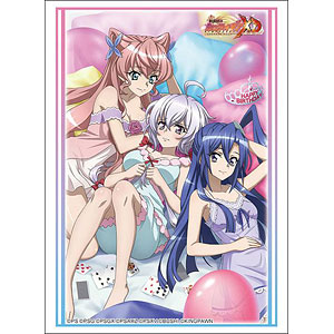 AmiAmi [Character & Hobby Shop] | Character Card Box Collection