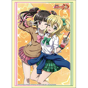 置物 sawako AmiAmi [Character & Hobby Shop] | Character Deck Case Collection