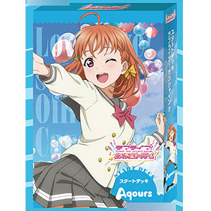 【1カートン】BanG Dream! 10th Anniversary！ BanG Dream! 10th Anniversary! Premium Booster Box Weiss Schwarz