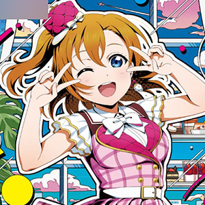 【1カートン】BanG Dream! 10th Anniversary！ First Look: Bang Dream Premium Weiss Schwarz Booster Set SSP Cards