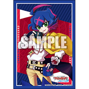 Kartoon様の専用ページ ななななな on X