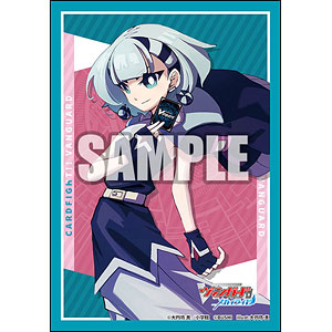 AmiAmi [Character & Hobby Shop] | Moe Sleeve Vol.92 Hello