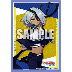 AmiAmi [Character & Hobby Shop] | Character Sleeve Fate