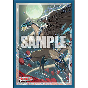 Kartoon様の専用 Z/X Code reunion 1 特製デッキ同梱版 | 藤真 拓哉, 浦畑 達彦