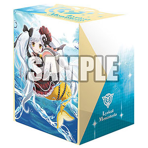 AmiAmi [Character & Hobby Shop] | Bushiroad Deck Holder Collection
