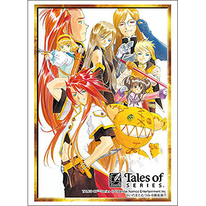 Bushiroad Sleeve Collection High Grade Vol.517 – Vividred Operation (Rei Kuroki) Card Sleeves, 60 Pack, 67mm X 92mm