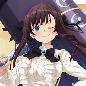 AmiAmi [Character & Hobby Shop] | [Bonus] Precious Memories 