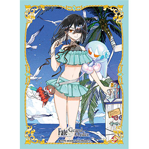 AmiAmi [Character & Hobby Shop] | Broccoli Character Sleeve Fate
