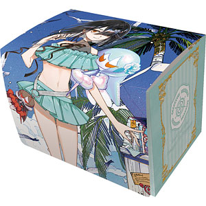 断捨離デュエリスト AmiAmi [Character & Hobby Shop]