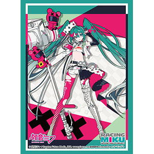 みく AmiAmi [Character & Hobby Shop] | Bushiroad Sleeve Collection High