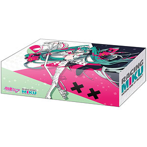 AmiAmi [Character & Hobby Shop] | Character Deck Case Collection