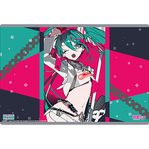 AmiAmi [Character & Hobby Shop] | Bushiroad Rubber Mat Collection
