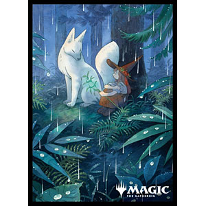AmiAmi [Character & Hobby Shop] | Magic: The Gathering Players