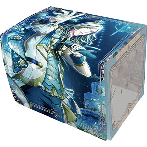 AmiAmi [Character & Hobby Shop]