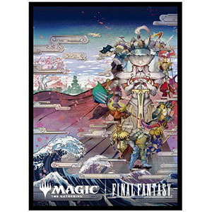 AmiAmi [Character & Hobby Shop] | Magic: The Gathering Players