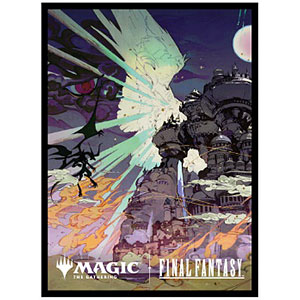 AmiAmi [Character & Hobby Shop] | Magic: The Gathering Players