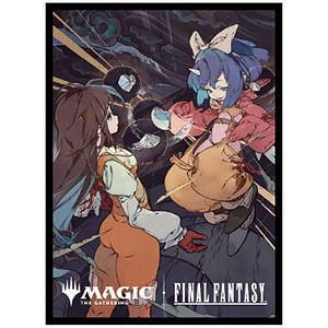 AmiAmi [Character & Hobby Shop] | Magic: The Gathering Players