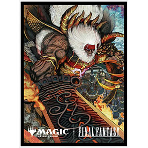 AmiAmi [Character & Hobby Shop] | Magic: The Gathering Players