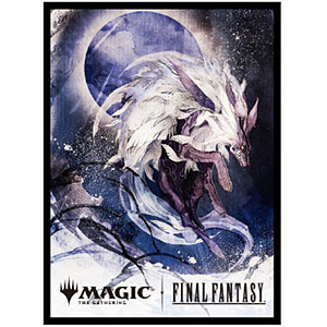 AmiAmi [Character & Hobby Shop] | Magic: The Gathering Players