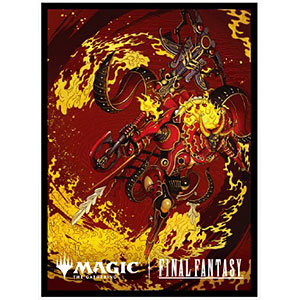 AmiAmi [Character & Hobby Shop] | Magic: The Gathering Players