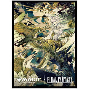 AmiAmi [Character & Hobby Shop] | Magic: The Gathering Players