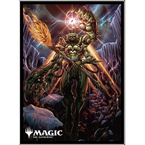 AmiAmi [Character & Hobby Shop] | Magic: The Gathering Players