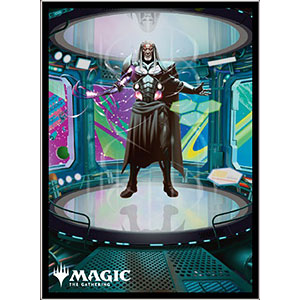 AmiAmi [Character & Hobby Shop] | Magic: The Gathering Players