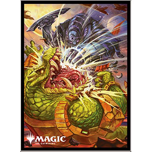 AmiAmi [Character & Hobby Shop] | Magic: The Gathering Players