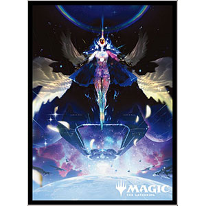 AmiAmi [Character & Hobby Shop] | Magic: The Gathering Players