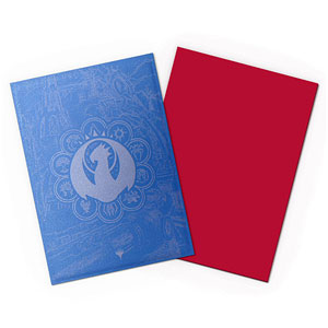 card protector sleeves target Amazon.com: CardGuard Premium Clear Card Sleeves, 100ct – Standard Size  Penny Sleeves for Pokémon, Sports Cards, Baseball, Football, and  Collectible Trading Cards – Acid-Free, PVC-Free, Durable Protection : Toys  & Games