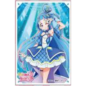 AmiAmi [Character & Hobby Shop]