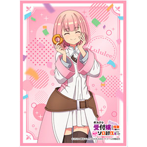 みみ★2点 Holy Warrior Aimpointタイプ Micro T2 ダットサイト │ ミリタリー
